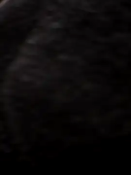 bbe2003 online show from 13, 3, 2026