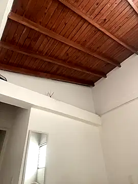 Mia  Gray online show from 13, 9, 2025