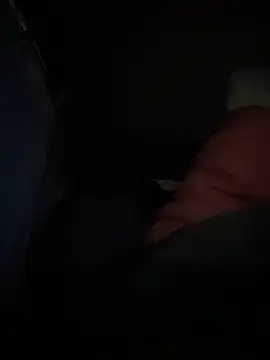 MeekyRich online show from 3, 2, 2026