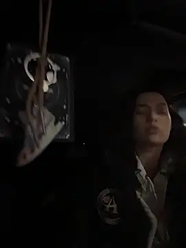 MeekyRich online show from 26, 2, 2026