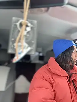 MeekyRich online show from 5, 3, 2026