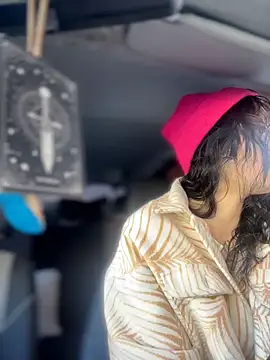 MeekyRich online show from 30, 3, 2026