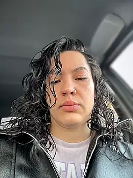 MeekyRich online show from 3, 4, 2026