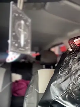 MeekyRich online show from 6, 4, 2026