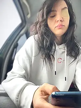 MeekyRich online show from 16, 4, 2026