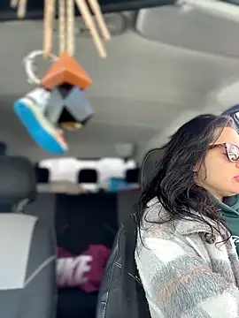 MeekyRich online show from 20, 4, 2026