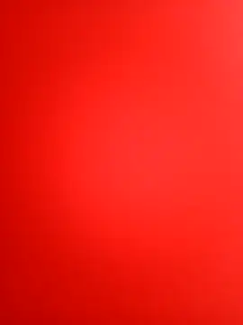 Hema0Hema online show from 13, 7, 2026