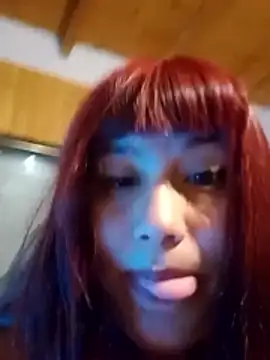 colorada420 online show from 12, 2, 2026