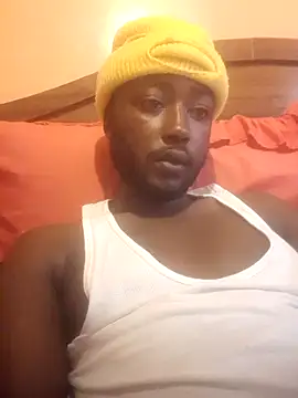 Snapshot of RearApiary chatting on 30, 11, 2025 RearApiary online show from 30, 11, 2025