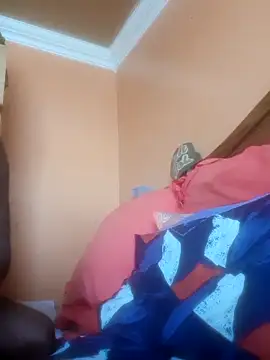 Snapshot of RearApiary chatting on 18, 12, 2025 RearApiary online show from 18, 12, 2025