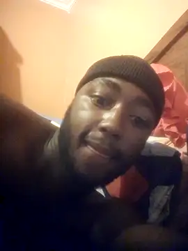 Snapshot of RearApiary chatting on 10, 2, 2026 RearApiary online show from 10, 2, 2026