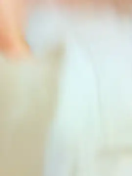 Snapshot of TEENRANJAN7 chatting on 26, 6, 2026 TEENRANJAN7 online show from 26, 6, 2026