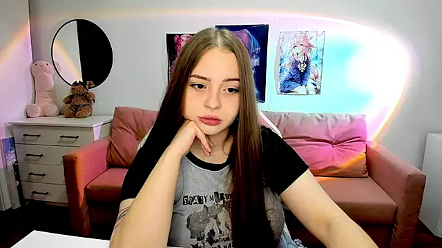 mistress lain online show from 29, 10, 2025