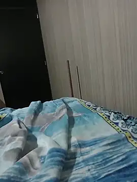 luuiss12 online show from 12, 11, 2025