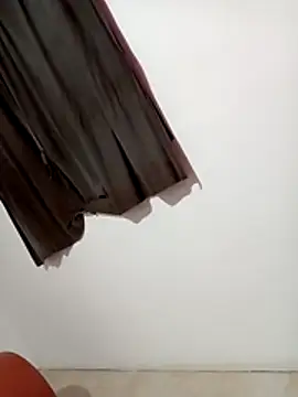 luuiss12 online show from 10, 1, 2026