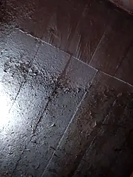 luuiss12 online show from 17, 3, 2026