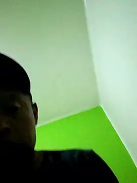 luuiss12 online show from 14, 4, 2026