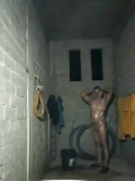 luuiss12 online show from 21, 4, 2026