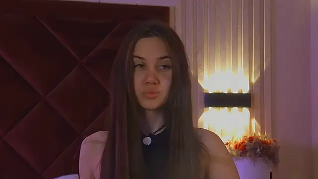 StacyHarland online show from 20, 10, 2025