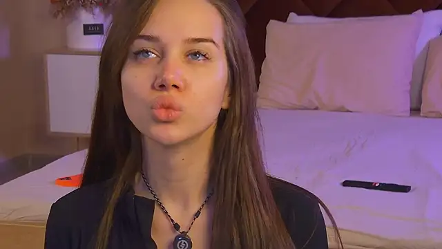 StacyHarland online show from 11, 11, 2025