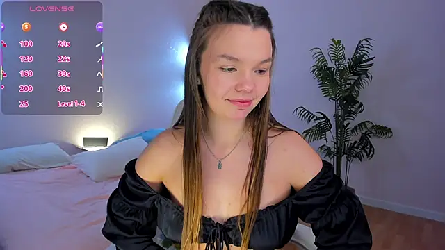 Sowetly online show from 2, 3, 2026