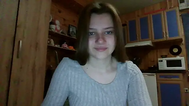 Little shygirl online show from 16, 10, 2025