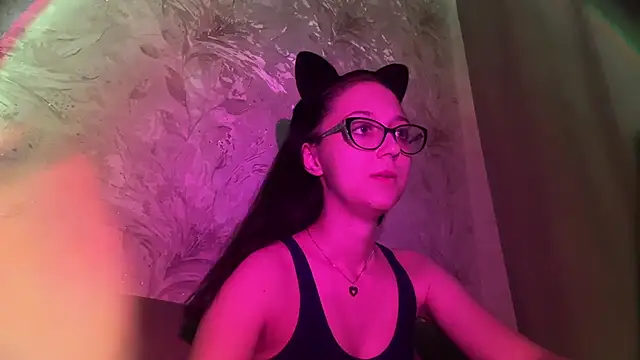 YourTemptation  online show from 2, 12, 2025