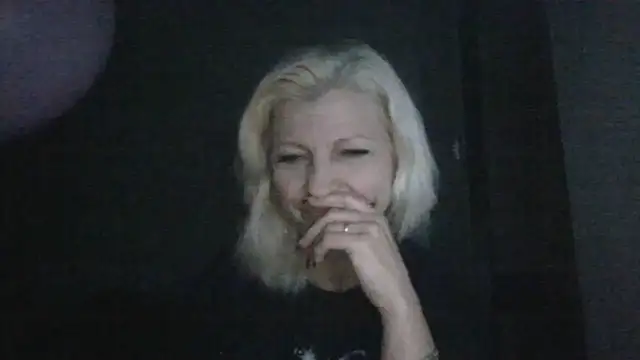 AidaRay online show from 7, 11, 2025