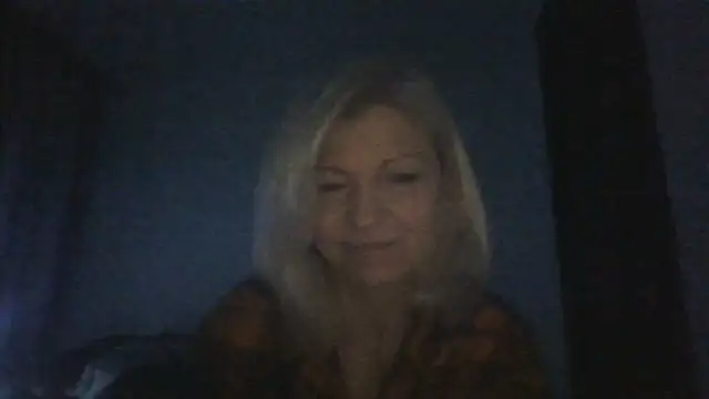 AidaRay online show from 22, 12, 2025