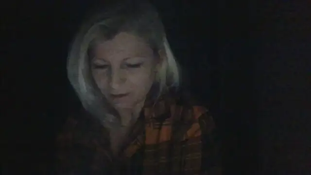 AidaRay online show from 14, 1, 2026