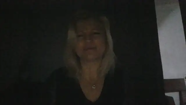 AidaRay online show from 31, 1, 2026