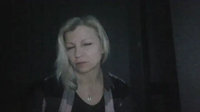 AidaRay online show from 10, 3, 2026