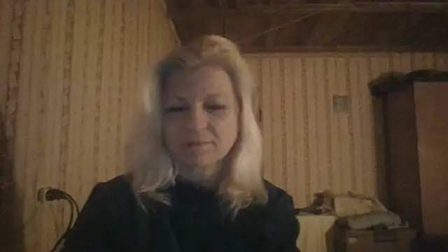 AidaRay online show from 29, 3, 2026