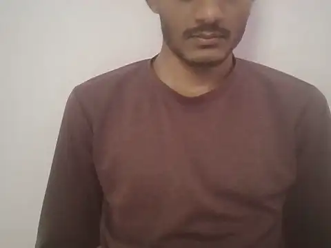 tiibcstuj online show from 8, 3, 2026