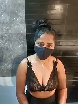 miss Shona66 online show from 22, 3, 2025