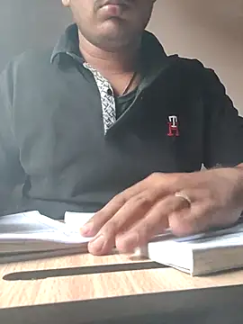 Brown69 guy online show from 19, 11, 2025