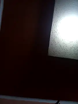 Thenaughtyboy360 online show from 25, 10, 2025