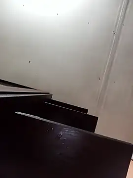 Thenaughtyboy360 online show from 16, 1, 2026