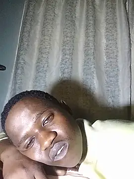 Snapshot of Thenaughtyboy360 chatting on 2, 7, 2026 Thenaughtyboy360 online show from 2, 7, 2026