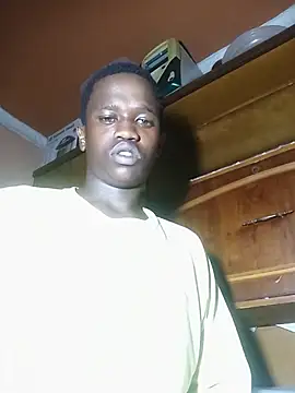 Snapshot of Thenaughtyboy360 chatting on 4, 7, 2026 Thenaughtyboy360 online show from 4, 7, 2026
