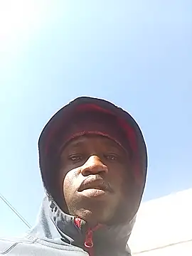Snapshot of Thenaughtyboy360 chatting on 6, 7, 2026 Thenaughtyboy360 online show from 6, 7, 2026