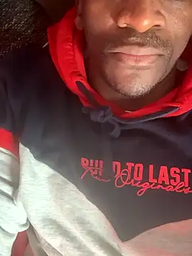 NoLimit365 online show from 13, 3, 2026