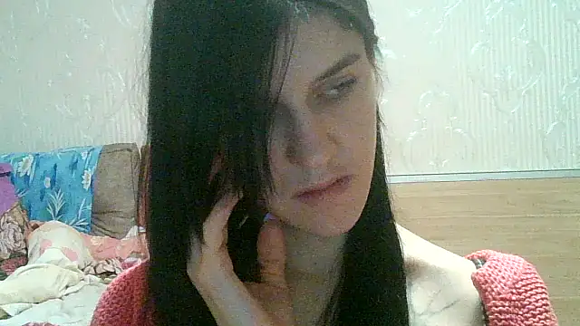 Casey Jeannie online show from 28, 11, 2025