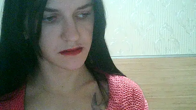 Casey Jeannie online show from 29, 11, 2025