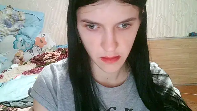 Snapshot of Casey_Jeannie chatting on 19, 4, 2026 Casey Jeannie online show from 19, 4, 2026