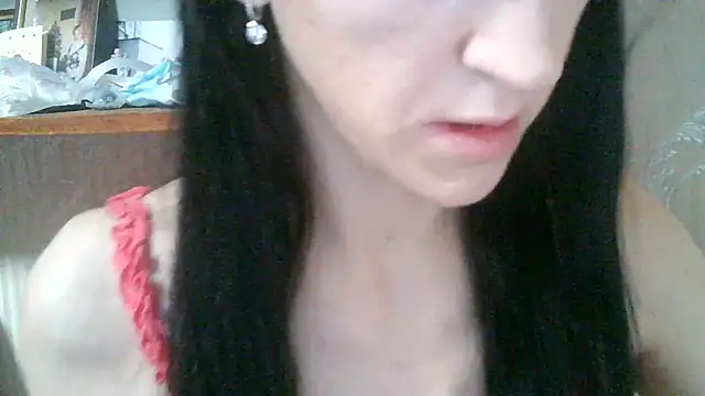 Snapshot of Casey_Jeannie chatting on 5, 7, 2026 Casey Jeannie online show from 5, 7, 2026