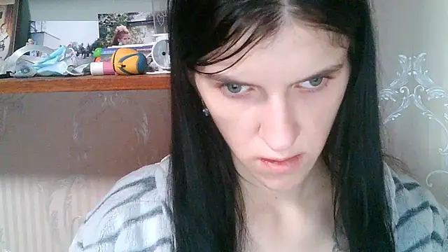 Snapshot of Casey_Jeannie chatting on 6, 7, 2026 Casey Jeannie online show from 6, 7, 2026