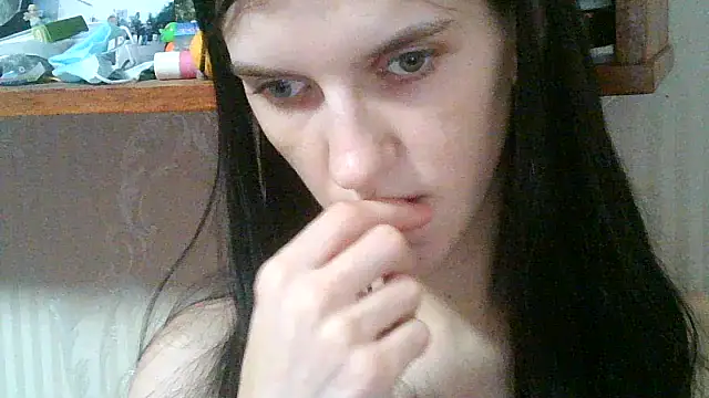 Snapshot of Casey_Jeannie chatting on 9, 7, 2026 Casey Jeannie online show from 9, 7, 2026