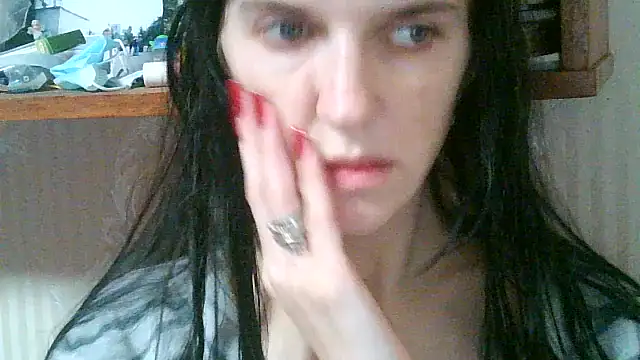 Snapshot of Casey_Jeannie chatting on 11, 7, 2026 Casey Jeannie online show from 11, 7, 2026