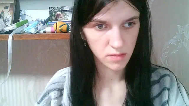 Snapshot of Casey_Jeannie chatting on 14, 7, 2026 Casey Jeannie online show from 14, 7, 2026